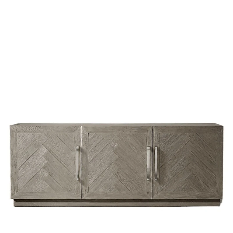 Light luxury solid wood TV cabinet High bedroom storage Small apartment Modern simple luxury video cabinet 
Light luxury solid wood TV cabinet High bedroom storage Small apartment Modern simple luxury video cabinet