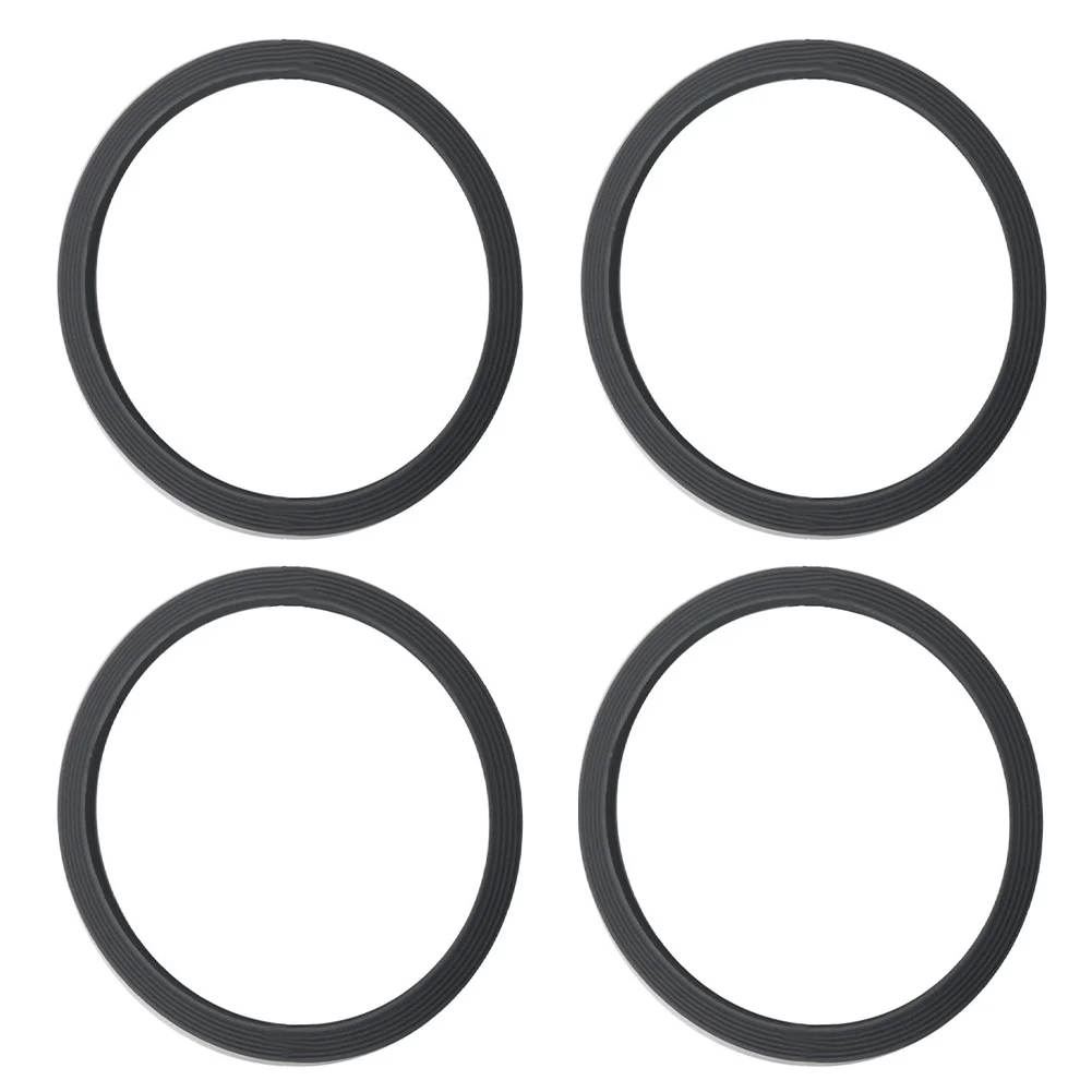 Кухонный инструмент для ежедневного использования, уплотнение для бутылки с водой, замена прокладки для бутылки, изысканный дизайн, теплоизоляция, высококачественный силикон
Кухонный инструмент для ежедневного использования, уплотнение для бутылки с водой, замена прокладки для бутылки, изысканный дизайн, теплоизоляция, высококачественный силикон