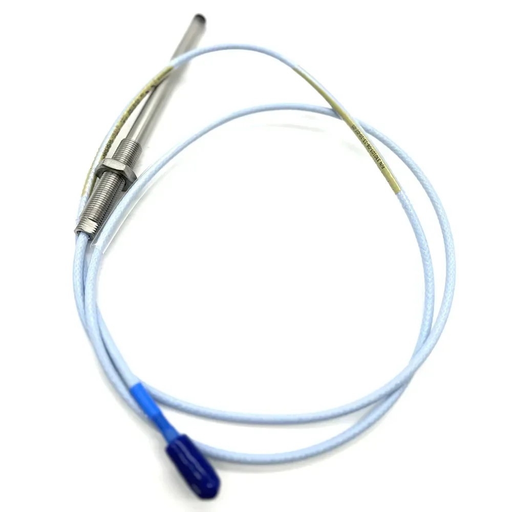 2026 In stock VIBRATION SENSOR 330905-00-10-10-02-00 BENTLY NEVADA
2026 In stock VIBRATION SENSOR 330905-00-10-10-02-00 BENTLY NEVADA