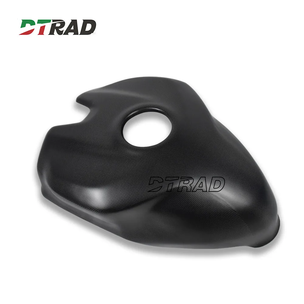 For Ducati Panigale V2 V2S 959 1299 Carbon Fiber Fuel Tank Cover Fuel Tank Protector Fairing Motorcycle Modification Accessories
For Ducati Panigale V2 V2S 959 1299 Carbon Fiber Fuel Tank Cover Fuel Tank Protector Fairing Motorcycle Modification Accessories