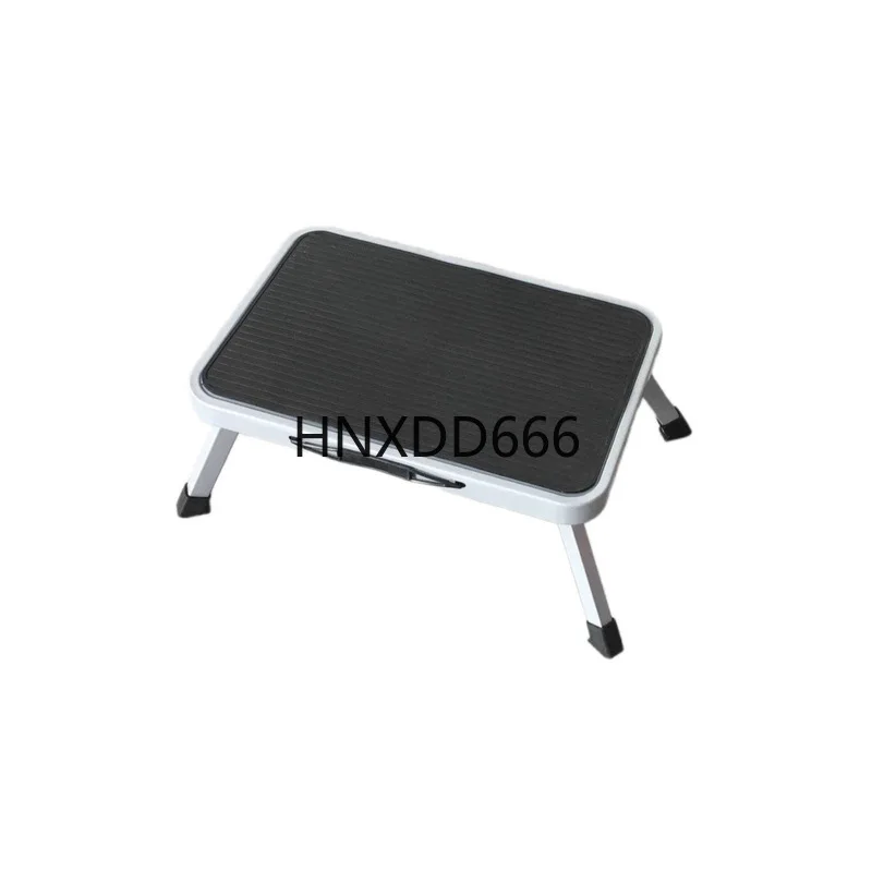 3-layer Adjustable Folding Ladders Stool Multi Functional Telescopic Zigzag Ladder Indoor Lifting And Folding Ladder
3-layer Adjustable Folding Ladders Stool Multi Functional Telescopic Zigzag Ladder Indoor Lifting And Folding Ladder