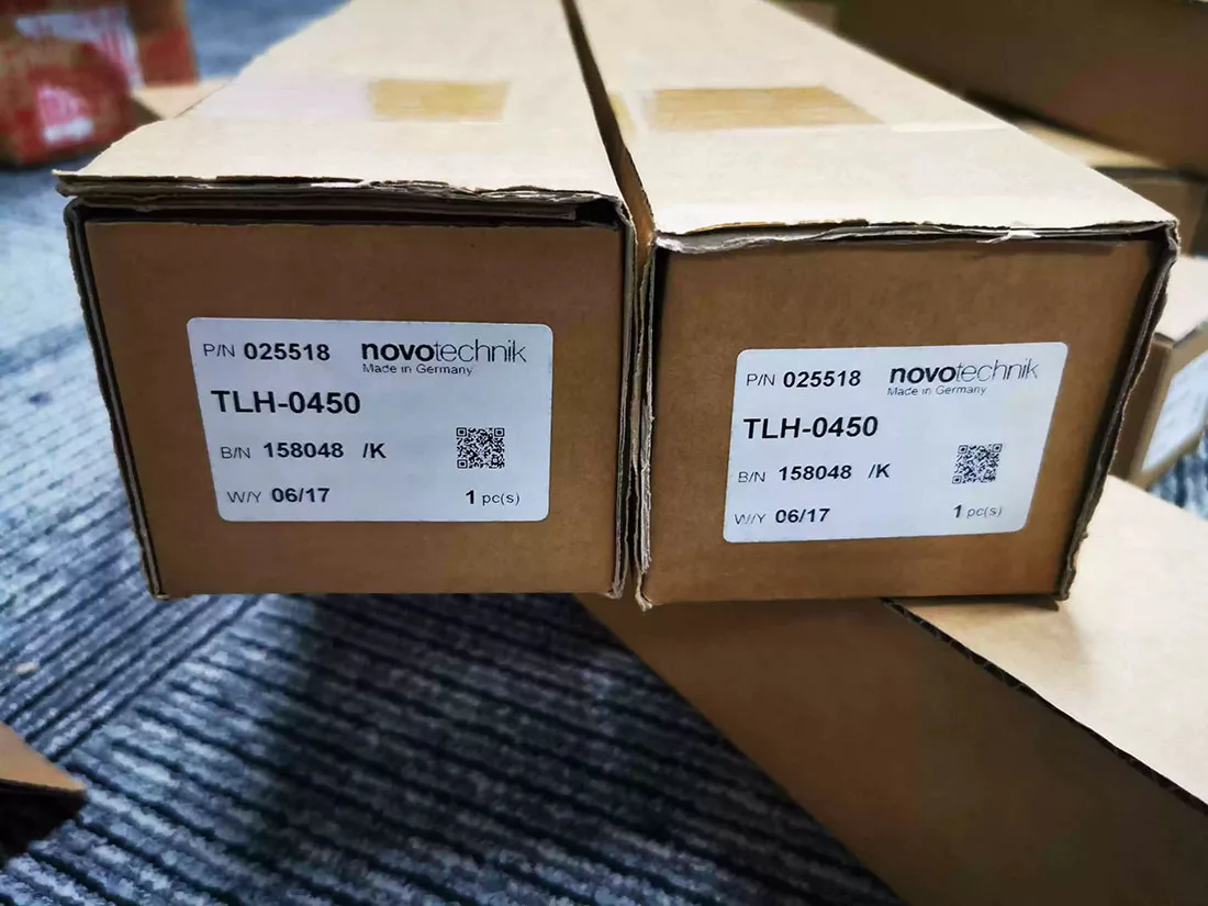 1PCS TLH450 TLH 450 TLH-0450 TLH0450 NEW 100% Quality Assurance
1PCS TLH450 TLH 450 TLH-0450 TLH0450 NEW 100% Quality Assurance