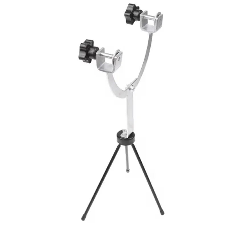 Happy New- Copper Pipe Welding Fixing Holder Tool For AC Copper Tube Stabilizer Anti-Shake For Air Conditioner Installation
Happy New- Copper Pipe Welding Fixing Holder Tool For AC Copper Tube Stabilizer Anti-Shake For Air Conditioner Installation