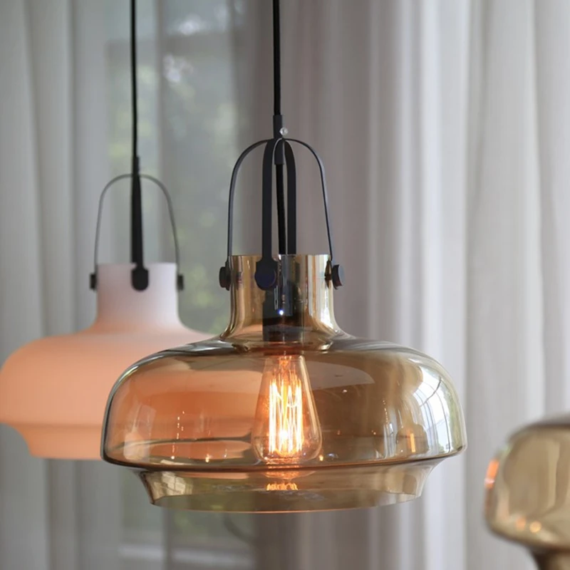 Vintage Glass Chandelier with Antique Bronze Finish, Classic Ceiling Light for Living Room or Bedroom Decor
Vintage Glass Chandelier with Antique Bronze Finish, Classic Ceiling Light for Living Room or Bedroom Decor
