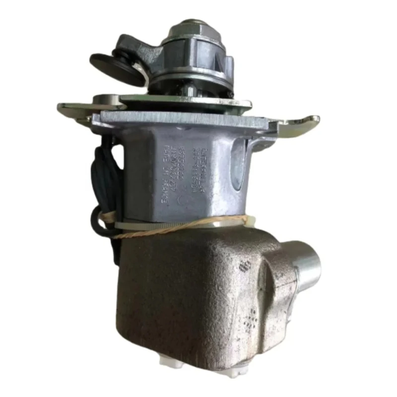 Оригинальный джойстик для экскаватора 264-8861 для Cat 226b 236d 246c 304 305 c246 джойстик управления gp
Оригинальный джойстик для экскаватора 264-8861 для Cat 226b 236d 246c 304 305 c246 джойстик управления gp