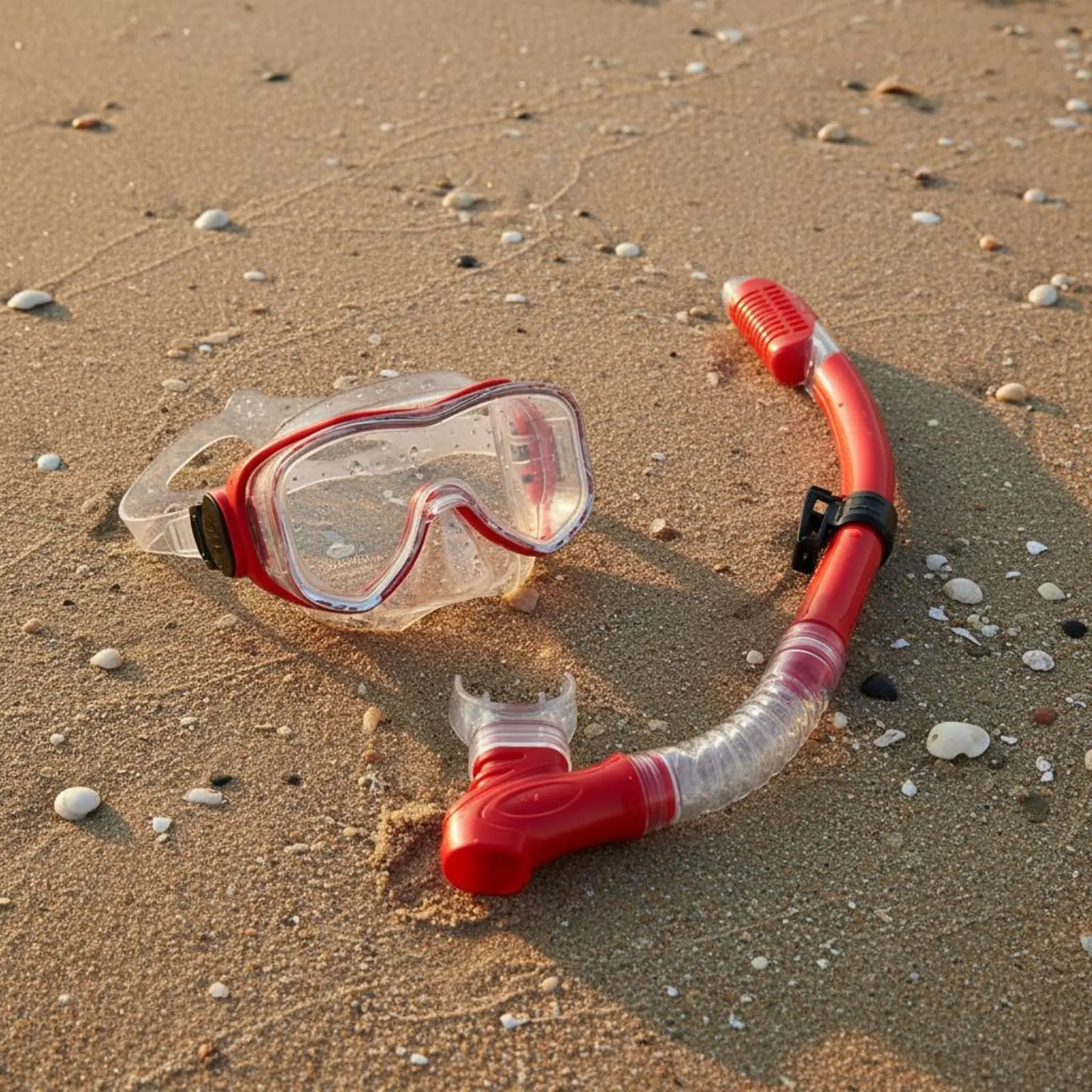 Adult Snorkel Mask Set PVC Mouthpiece Wide View Snorkel Set for Adults, Diving
Adult Snorkel Mask Set PVC Mouthpiece Wide View Snorkel Set for Adults, Diving