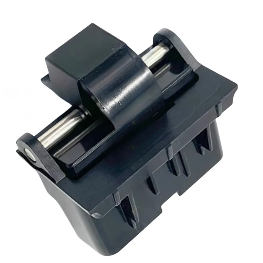 Шарнир подачи документов ADF подходит для HP LaserJet Pro MFP M277dw M281fdw M427fdw M329dw M477 PageWide 377dw M426m M479fdw
Шарнир подачи документов ADF подходит для HP LaserJet Pro MFP M277dw M281fdw M427fdw M329dw M477 PageWide 377dw M426m M479fdw