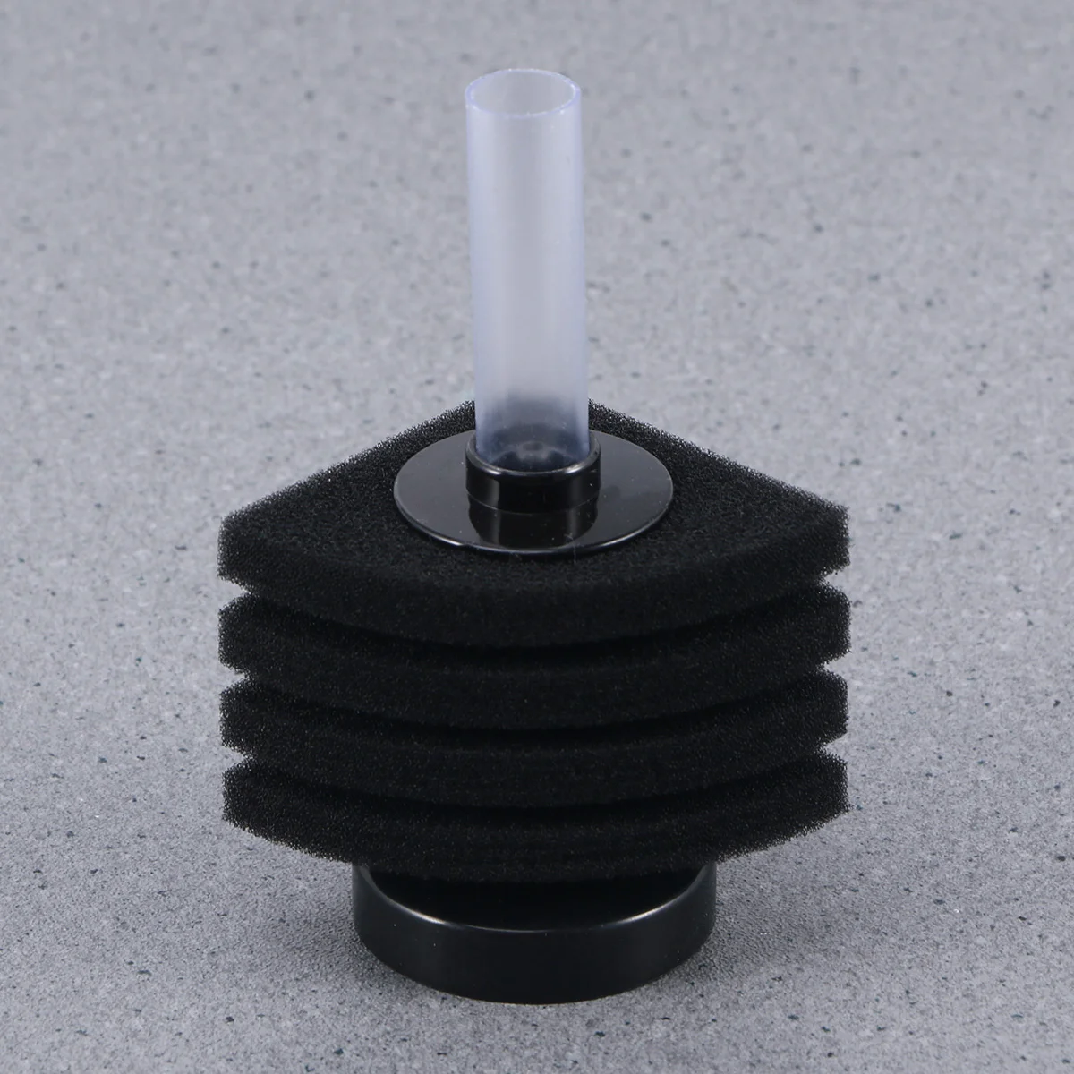 Freshwater Aquarium Filter High Efficiency Waterfall Filtration System Biochemical Mechanical Aeration Clear Water
Freshwater Aquarium Filter High Efficiency Waterfall Filtration System Biochemical Mechanical Aeration Clear Water