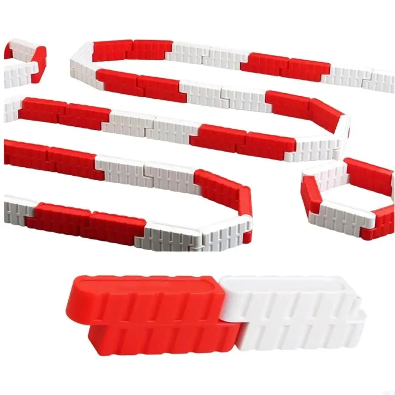 Slot Car Track Fencing Kits Interchangeable Track Barrier for Karting Track 100x
Slot Car Track Fencing Kits Interchangeable Track Barrier for Karting Track 100x