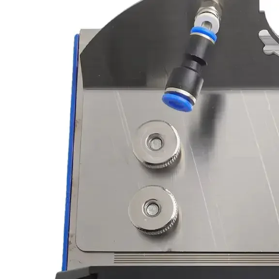 Type Angle Grinder Chamfering Rack Water Pipe Dust Removal Chamfering Angle Cutting Tool Angle Grinder Tile Chamfering
Type Angle Grinder Chamfering Rack Water Pipe Dust Removal Chamfering Angle Cutting Tool Angle Grinder Tile Chamfering