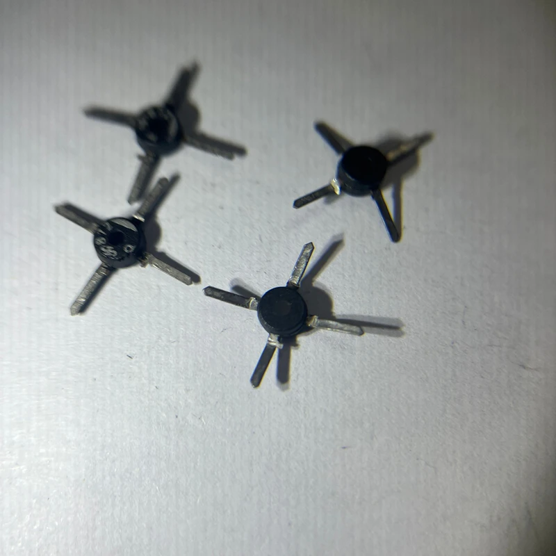 New And Original 10PCS/LOT A144ES BF872 2SC2240-GR C2240 2SA1316 N15 2SA1020-Y A1020
New And Original 10PCS/LOT A144ES BF872 2SC2240-GR C2240 2SA1316 N15 2SA1020-Y A1020