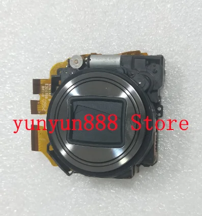M580 зум для объектива kodak m580 m583 черный серебристый объектив без ccd Запчасти для камеры
M580 зум для объектива kodak m580 m583 черный серебристый объектив без ccd Запчасти для камеры
