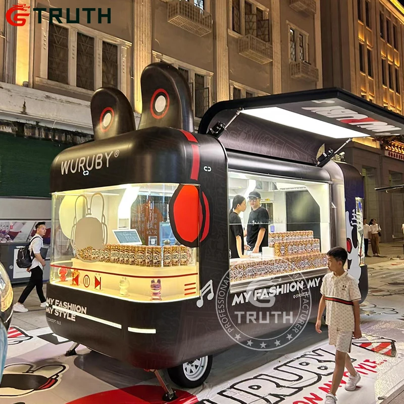 Australia Standard Mobile Dog Pet Wash Trailer Salon Pet Mobile Bar Shop Concession Food Truck Trailer
Australia Standard Mobile Dog Pet Wash Trailer Salon Pet Mobile Bar Shop Concession Food Truck Trailer