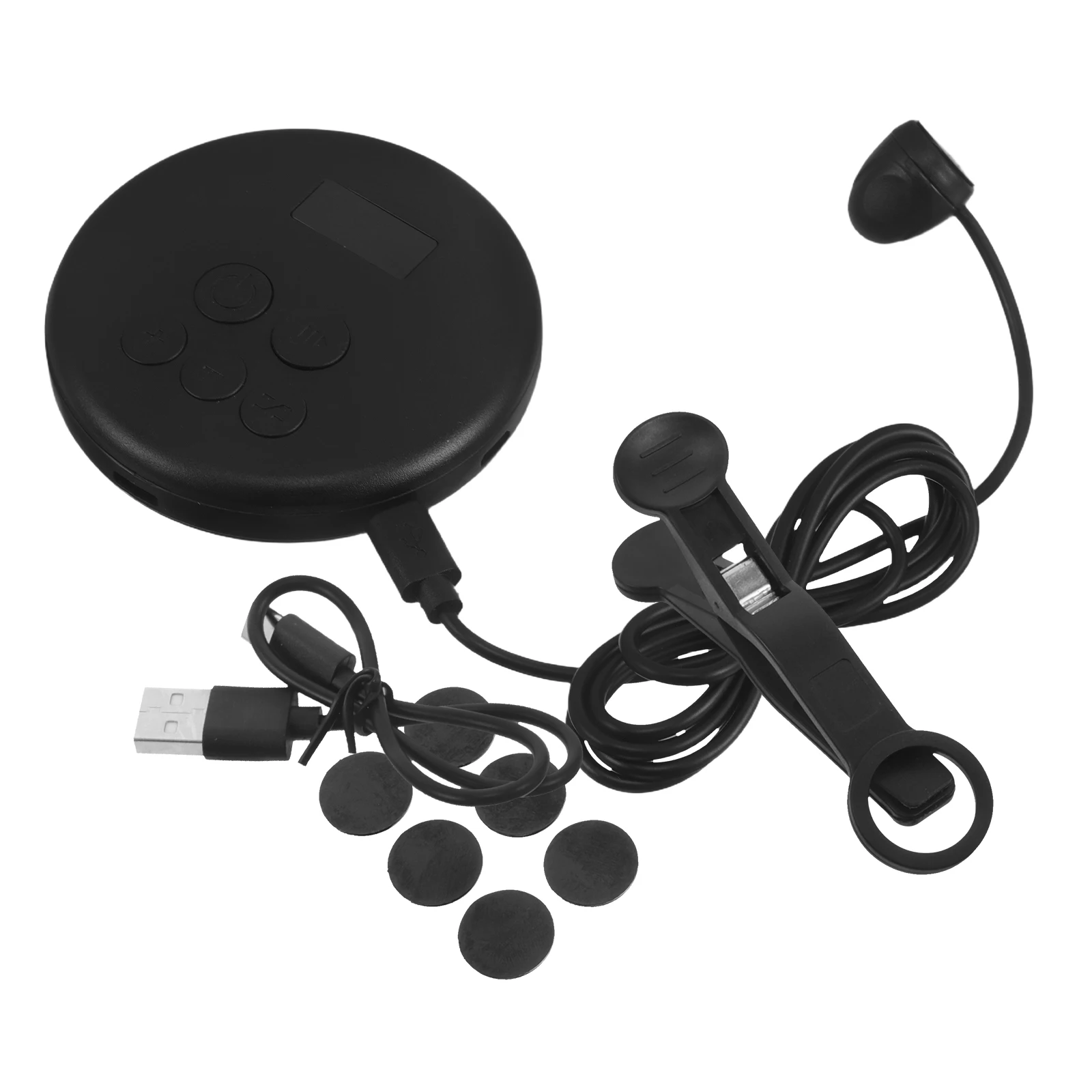 Mobile Phone Clicker Large Touch Screen Automatic Silent Broadcast Material Smart Device Controller
Mobile Phone Clicker Large Touch Screen Automatic Silent Broadcast Material Smart Device Controller