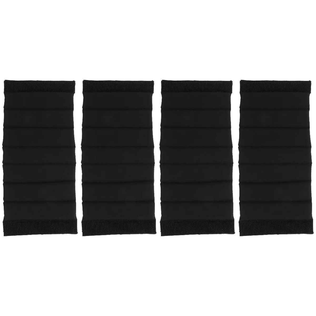 2 Pack Camera Bag Dividers Gray Suede Roller Inserts for Backpack Lightweight Shock Absorbing Universal Dividers Camera
2 Pack Camera Bag Dividers Gray Suede Roller Inserts for Backpack Lightweight Shock Absorbing Universal Dividers Camera