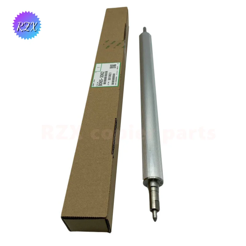 Магнитный ролик для копировального принтера Ricoh Aficio MP8001 7500 9001 9002 2075 1060 1075
Магнитный ролик для копировального принтера Ricoh Aficio MP8001 7500 9001 9002 2075 1060 1075