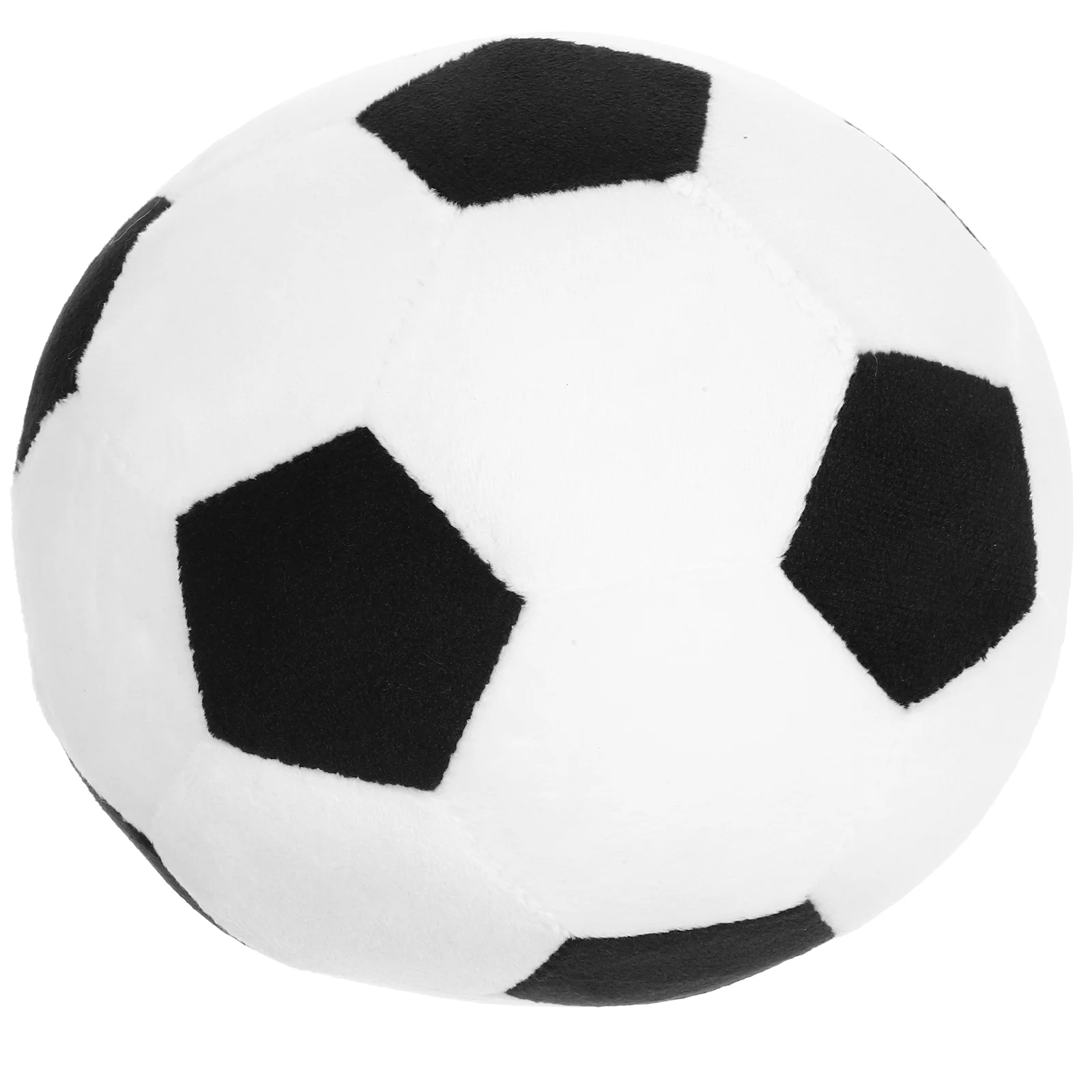 Football Plush Toy Plaything Boys Toys Basketball Cartoon Throw Pillow Children Baby
Football Plush Toy Plaything Boys Toys Basketball Cartoon Throw Pillow Children Baby