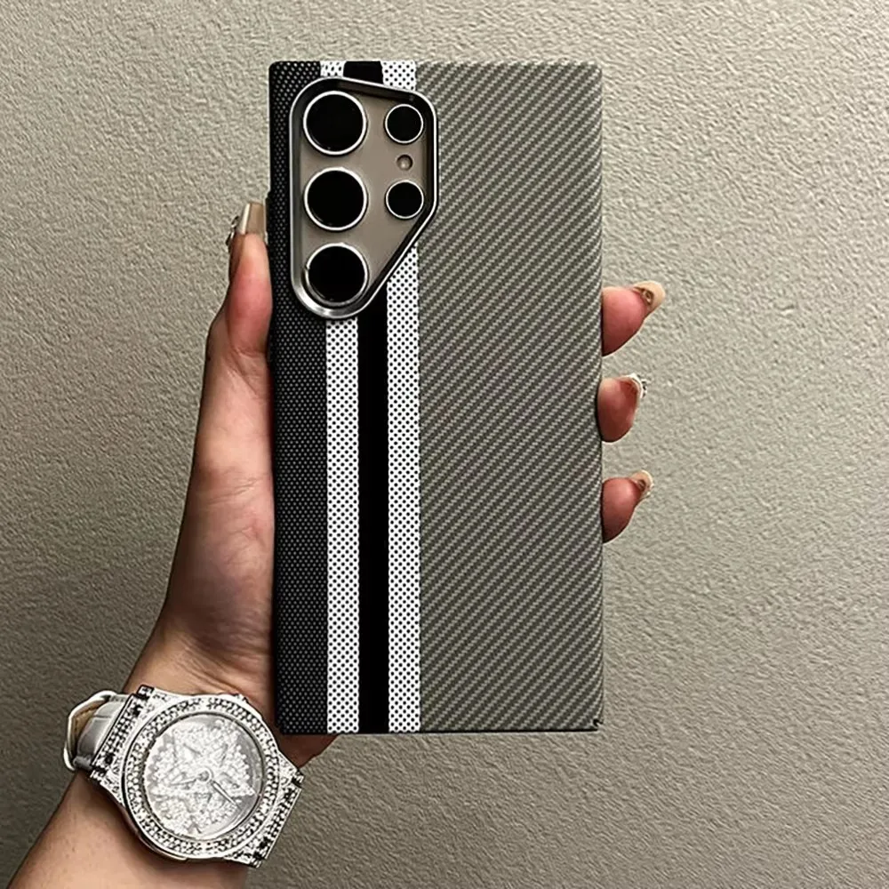 Magnetic Cloud Patterned Slim Case For Samsung Galaxy S23 S24 S25 Ultra Luxury Matte Carbon Hard Cover Magsafe Metal Lens Shell
Magnetic Cloud Patterned Slim Case For Samsung Galaxy S23 S24 S25 Ultra Luxury Matte Carbon Hard Cover Magsafe Metal Lens Shell