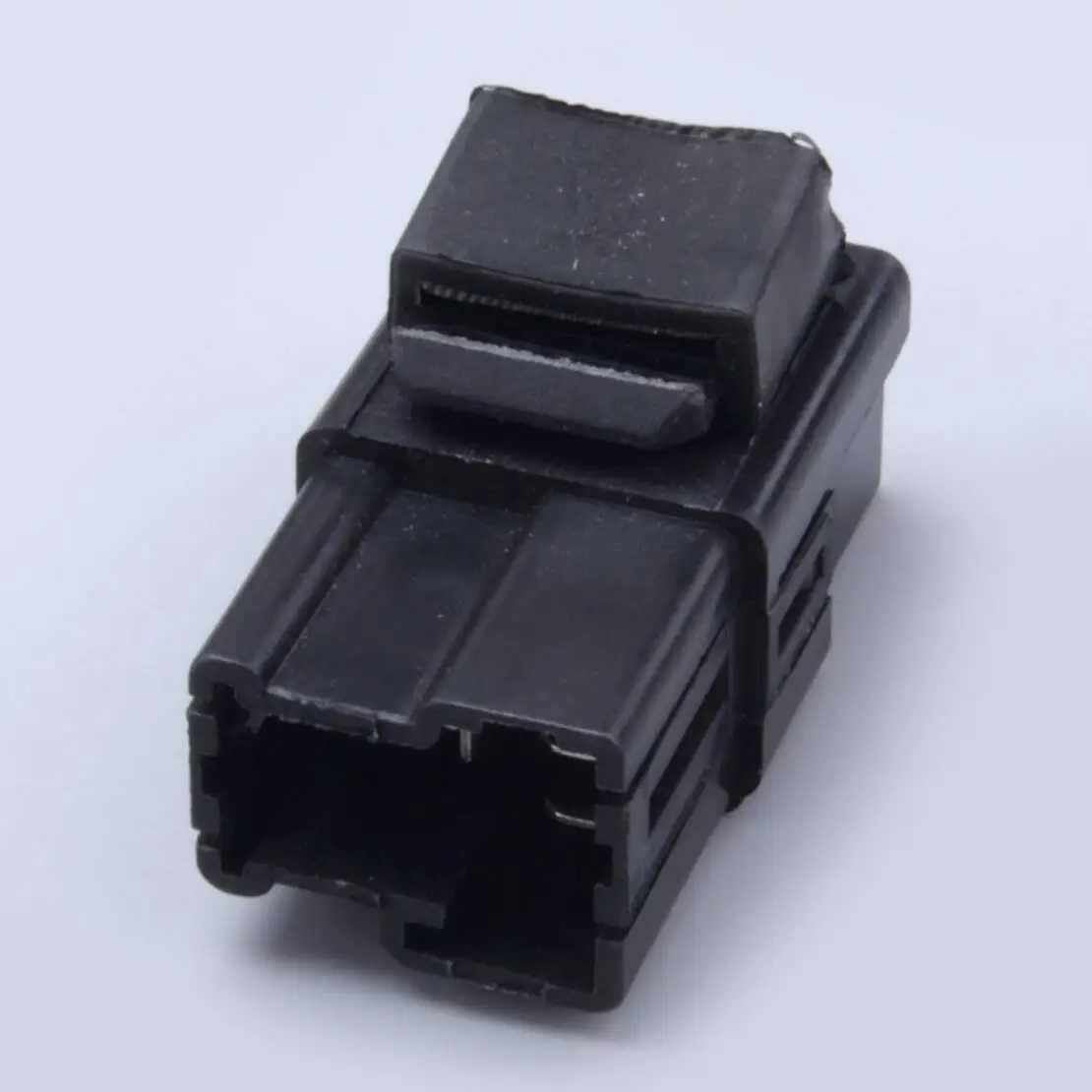 Starter Relay 5DM-81950-01-00 Fit for Yamaha ATV GRIZZLY KODIAK 700 RAPTOR 700R YFZ450R Snowmobile VK540 Side by Side WOLVERINE
Starter Relay 5DM-81950-01-00 Fit for Yamaha ATV GRIZZLY KODIAK 700 RAPTOR 700R YFZ450R Snowmobile VK540 Side by Side WOLVERINE