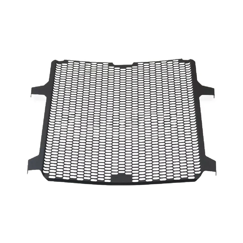 Motorcycle Accessory Radiator Guard Grille Cover Protector Protective Grill For 1390 Super DUKE R EV0-A02Q
Motorcycle Accessory Radiator Guard Grille Cover Protector Protective Grill For 1390 Super DUKE R EV0-A02Q