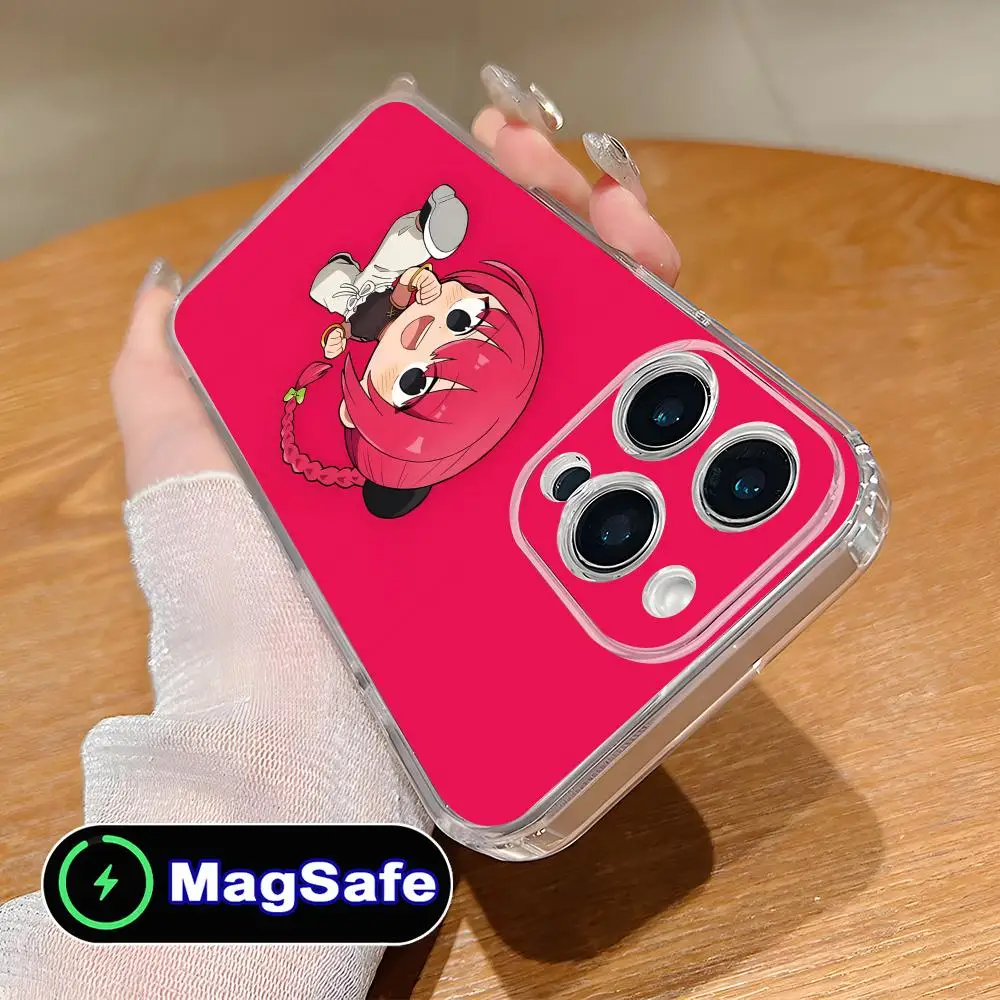 Чехол для телефона Sakamoto Days Lu для iPhone 17, 16, 15, 14, 13, 12, 11 Air Pro Max Plus Mini Magsafe, прозрачный красочный чехол, красивая роскошь
Чехол для телефона Sakamoto Days Lu для iPhone 17, 16, 15, 14, 13, 12, 11 Air Pro Max Plus Mini Magsafe, прозрачный красочный чехол, красивая роскошь