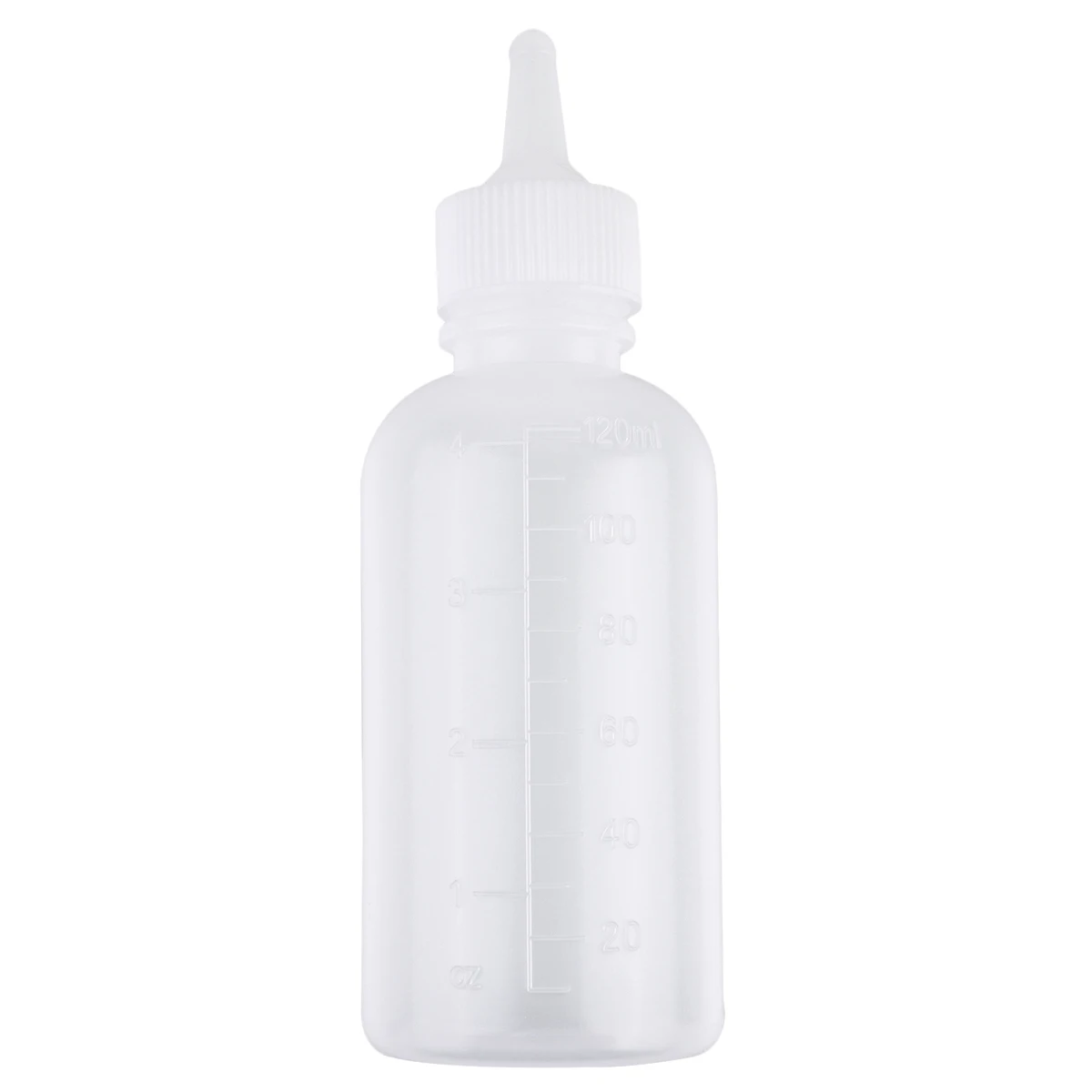 6pcs Bottle Set High Quality Silicone Nursing Bottles for Small Pets Dog Cat Portable Feeding Kit Scale Design
6pcs Bottle Set High Quality Silicone Nursing Bottles for Small Pets Dog Cat Portable Feeding Kit Scale Design