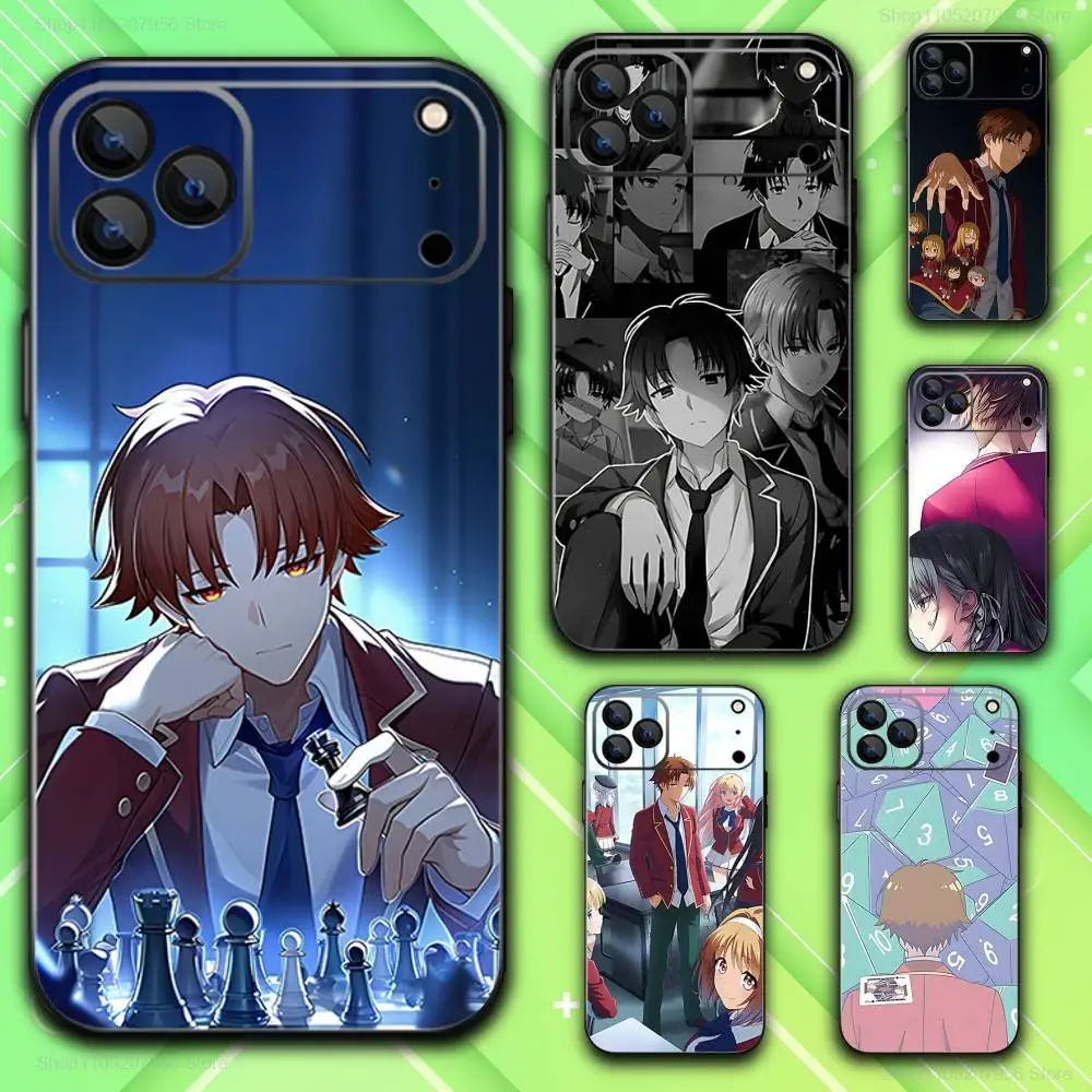 C-Classroom of The E-Elite Phone Case For iPhone 13,16,11,14,17,12,15,Plus,E,Air,Pro,Max,Mini Protective Black Cover
C-Classroom of The E-Elite Phone Case For iPhone 13,16,11,14,17,12,15,Plus,E,Air,Pro,Max,Mini Protective Black Cover