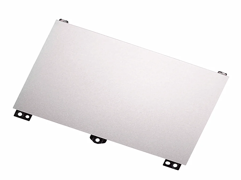 Новый ноутбук с сенсорной панелью для HP Pavilion x360 14-EK0033DX 14-EK 2-в-1 M-P3789-001
Новый ноутбук с сенсорной панелью для HP Pavilion x360 14-EK0033DX 14-EK 2-в-1 M-P3789-001