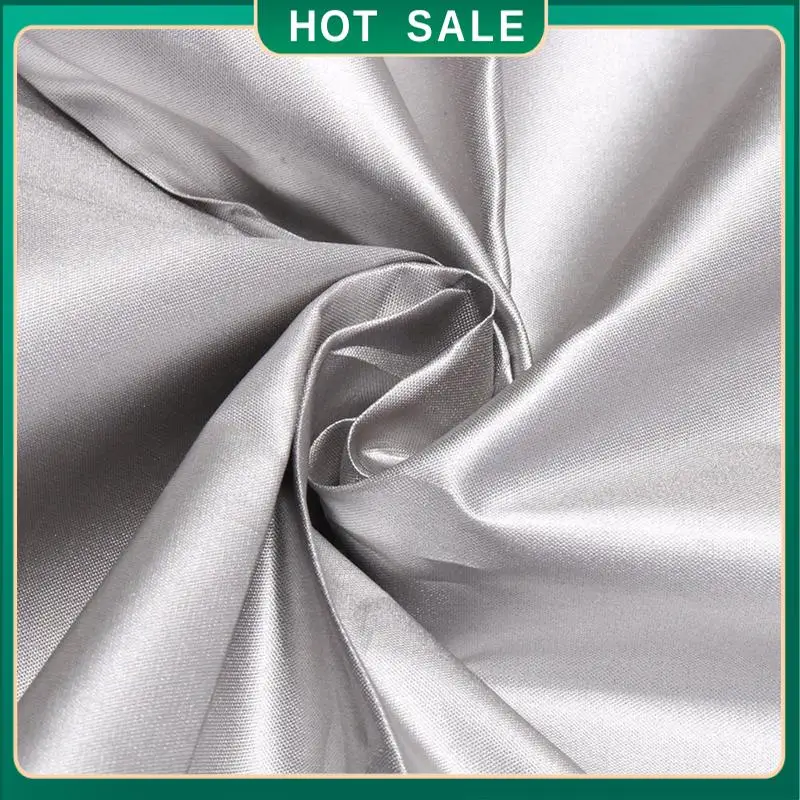 My Home Premium Waterproof Covers For Garden Furniture - Protects From Rain, Snow & Dust, Size 200X140x90cm
My Home Premium Waterproof Covers For Garden Furniture - Protects From Rain, Snow & Dust, Size 200X140x90cm