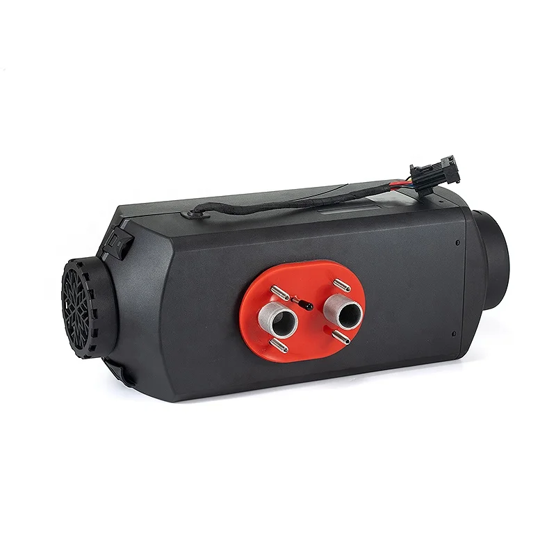 Комплект умного дизельного обогревателя с дистанционным управлением, стояночный обогреватель мощностью 2 кВт, 12 В, баком емкостью 5 л и ЖК-монитором термостата для обогрева фургонов и грузовиков
Комплект умного дизельного обогревателя с дистанционным управлением, стояночный обогреватель мощностью 2 кВт, 12 В, баком емкостью 5 л и ЖК-монитором термостата для обогрева фургонов и грузовиков 