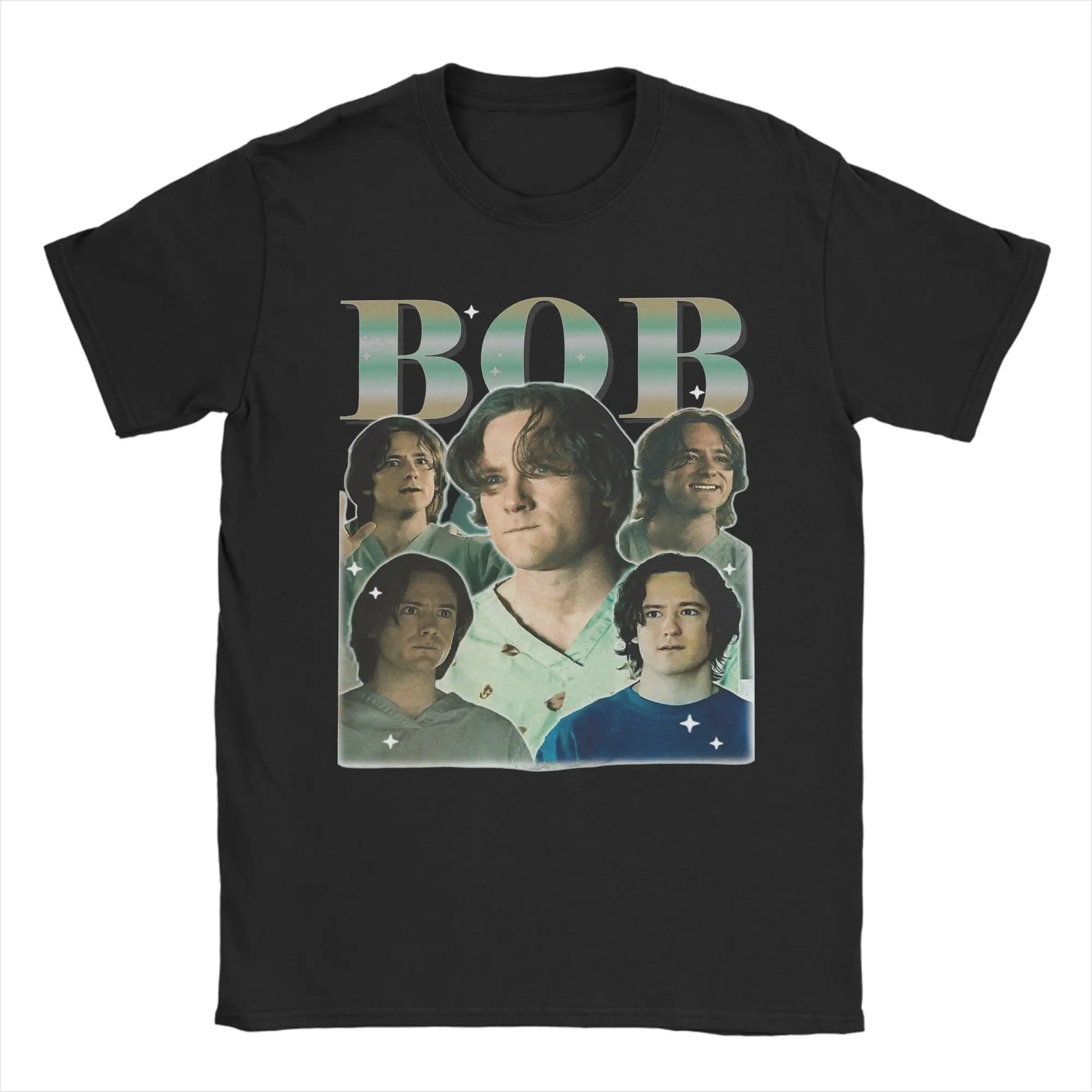 Мужские футболки I got that Bob in me I'm Bob Lewis Vintage Винтаж Футболки из 100% хлопка с короткими рукавами Thunderbolts Футболка Топы с круглым вырезом
Мужские футболки I got that Bob in me I'm Bob Lewis Vintage Винтаж Футболки из 100% хлопка с короткими рукавами Thunderbolts Футболка Топы с круглым вырезом