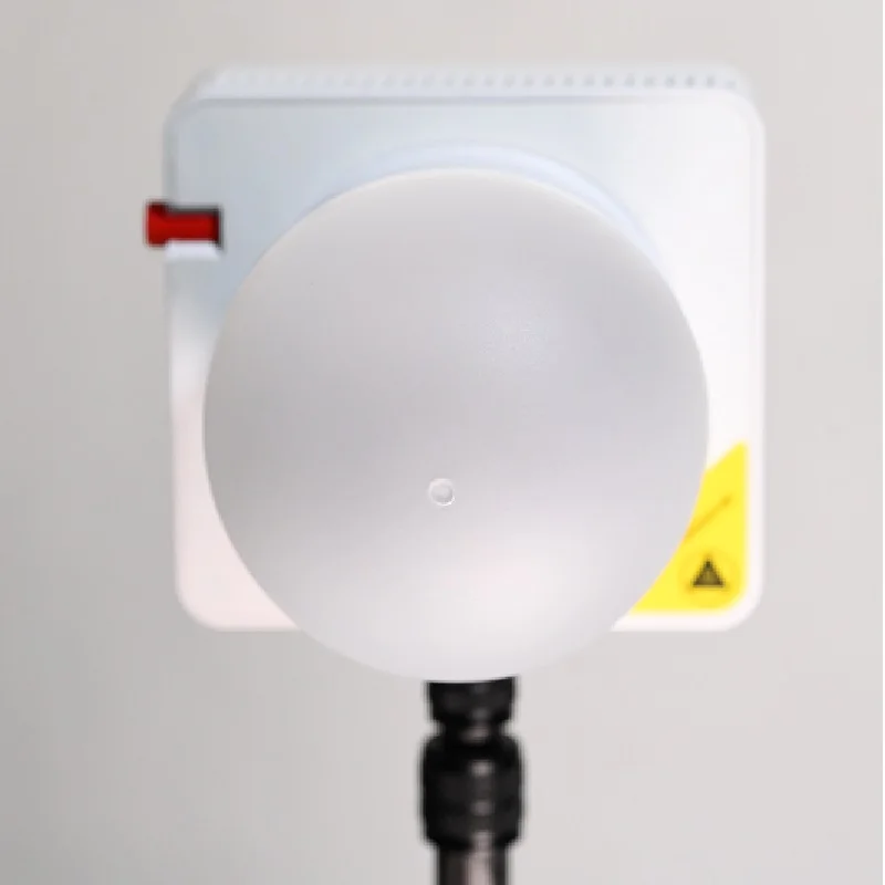 Magmod Magnetic Round Head Diffuser Ball ,Barn Door For Godox ML100Bi ML-36 Lens ML-15 Lens(ML100BI And Lens not included)
Magmod Magnetic Round Head Diffuser Ball ,Barn Door For Godox ML100Bi ML-36 Lens ML-15 Lens(ML100BI And Lens not included)