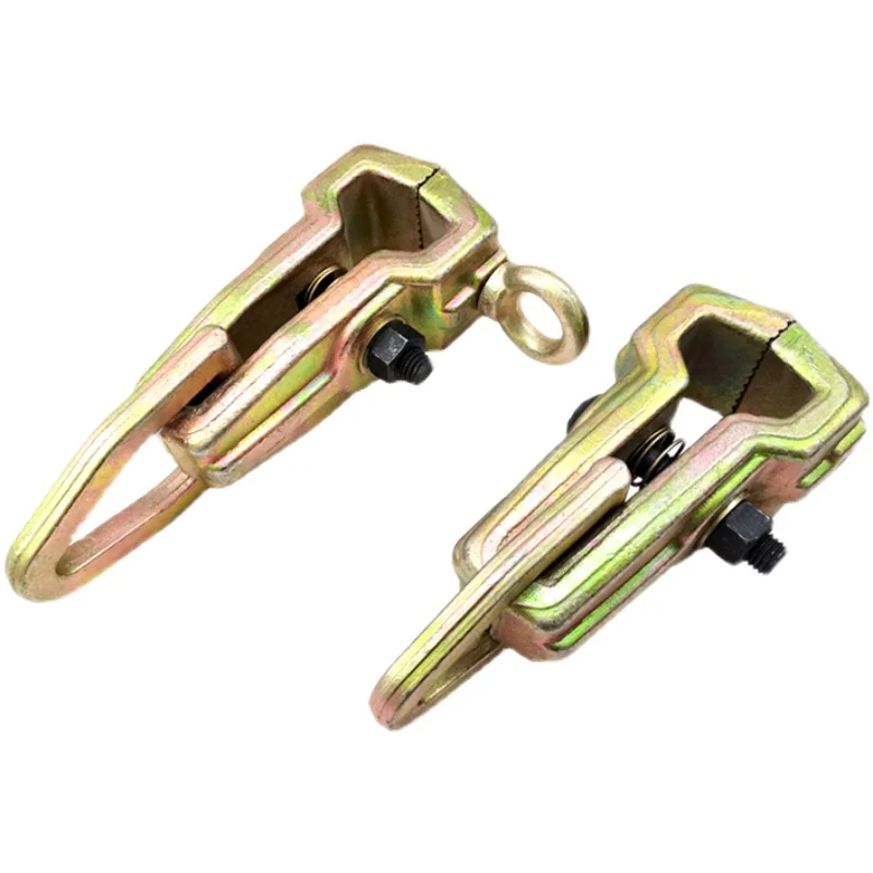 Зажим для ремонта листового металла, гравитационный зажим, инструмент для ремонта корпуса
Зажим для ремонта листового металла, гравитационный зажим, инструмент для ремонта корпуса