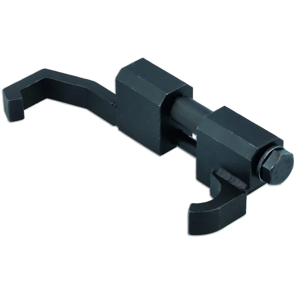 Инструмент для сжатия гибридного натяжителя ремня для Hyundai, для KlA
Инструмент для сжатия гибридного натяжителя ремня для Hyundai, для KlA