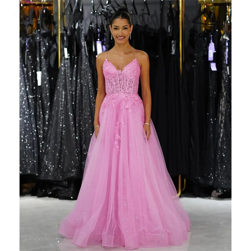 Prom Party Cocktail Evening Dresses Ball Gowns Gala Dress for Women Robes De Cocktail Chic and Elegant Woman Dress Customized
Prom Party Cocktail Evening Dresses Ball Gowns Gala Dress for Women Robes De Cocktail Chic and Elegant Woman Dress Customized