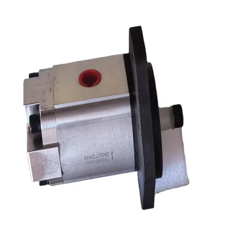 8500105 Hydraulic Gear Motor for Sales, 8500105 Hydraulic Motor
8500105 Hydraulic Gear Motor for Sales, 8500105 Hydraulic Motor
