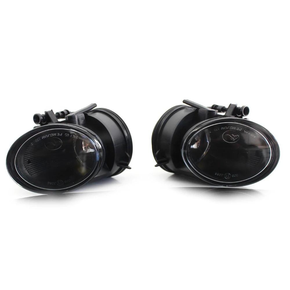 1 пара противотуманных фар переднего бампера для AUDI TT 2006-2014 8J 0941700 _N29R
1 пара противотуманных фар переднего бампера для AUDI TT 2006-2014 8J 0941700 _N29R