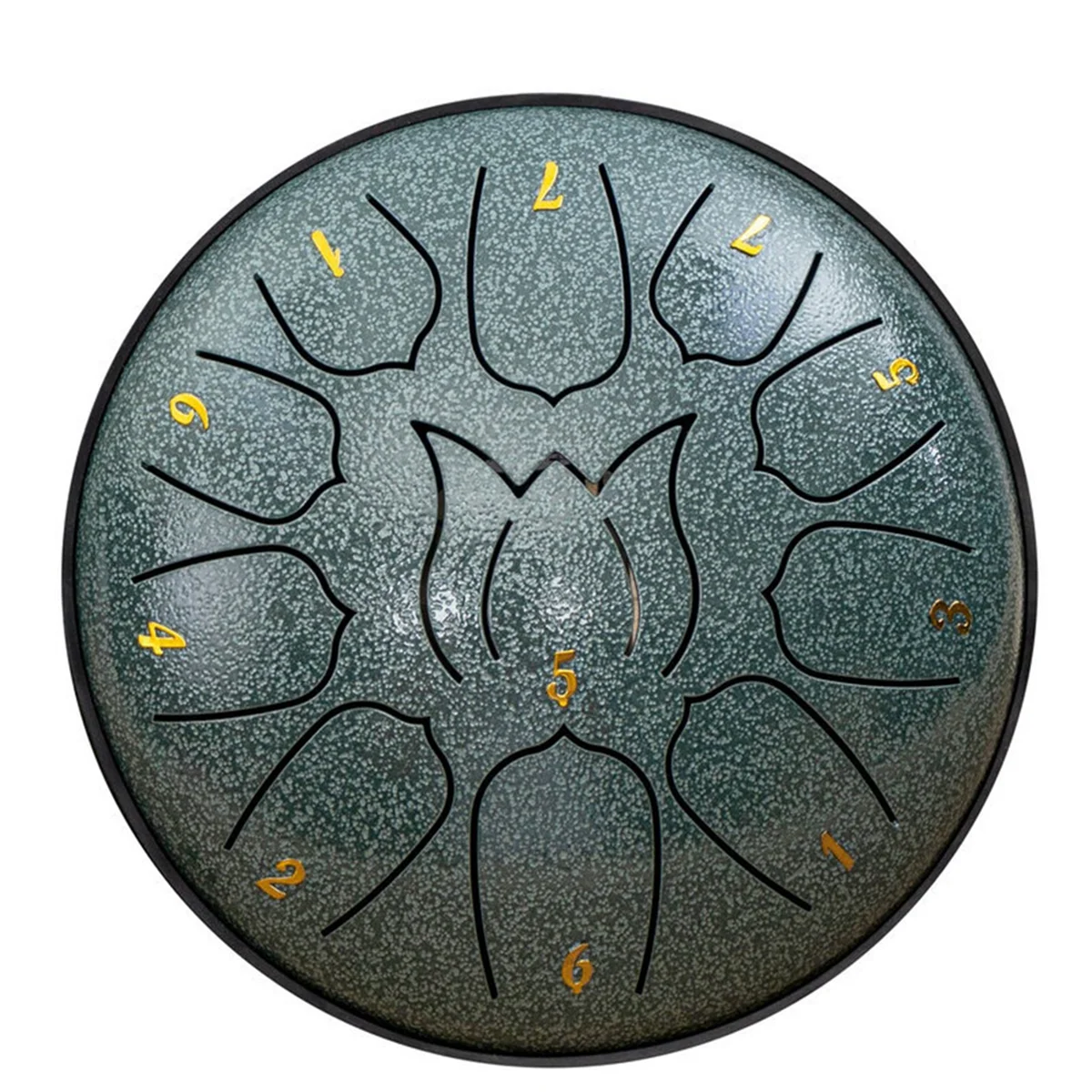 6-Inch 11-Tone Rain Drum Outdoor Garden Rain Drum Waterproof Music Rain Drum Forget Friends Drum Adult Handheld Drum,B-ABJQ
6-Inch 11-Tone Rain Drum Outdoor Garden Rain Drum Waterproof Music Rain Drum Forget Friends Drum Adult Handheld Drum,B-ABJQ