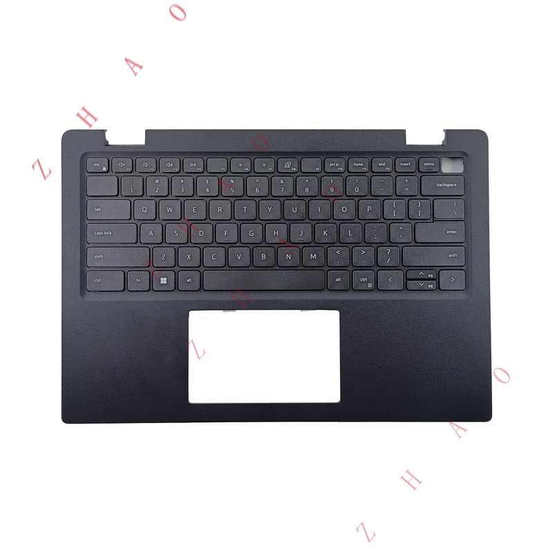Z New For Dell Latitude 3420 E3420 Palmrest Upper Case Keyboard Cover 0N1YGD N1YGD
Z New For Dell Latitude 3420 E3420 Palmrest Upper Case Keyboard Cover 0N1YGD N1YGD