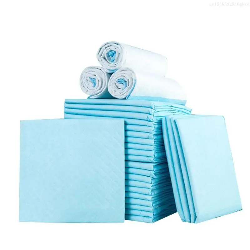 Кровать для домашних животных, подушечка для мочи, одноразовая подушечка для собачьей мочи, высокоабсорбирующая подушечка для
Кровать для домашних животных, подушечка для мочи, одноразовая подушечка для собачьей мочи, высокоабсорбирующая подушечка для