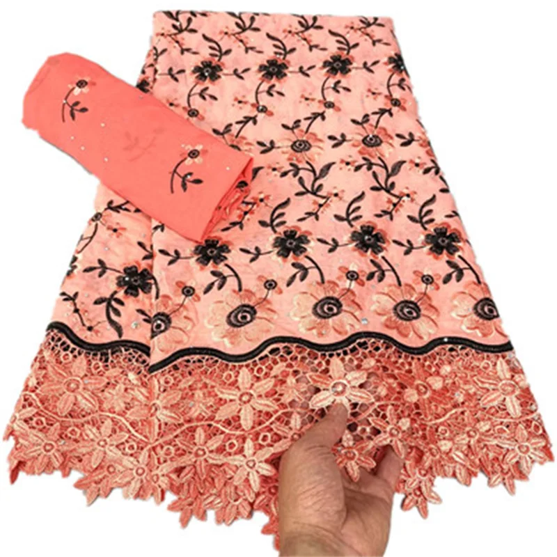 High Quality Swiss Voile Laces Fabrics 2022 African Cotton Embroidery Lace Fabric with Stones for Evening Party Dresses F12108
High Quality Swiss Voile Laces Fabrics 2022 African Cotton Embroidery Lace Fabric with Stones for Evening Party Dresses F12108