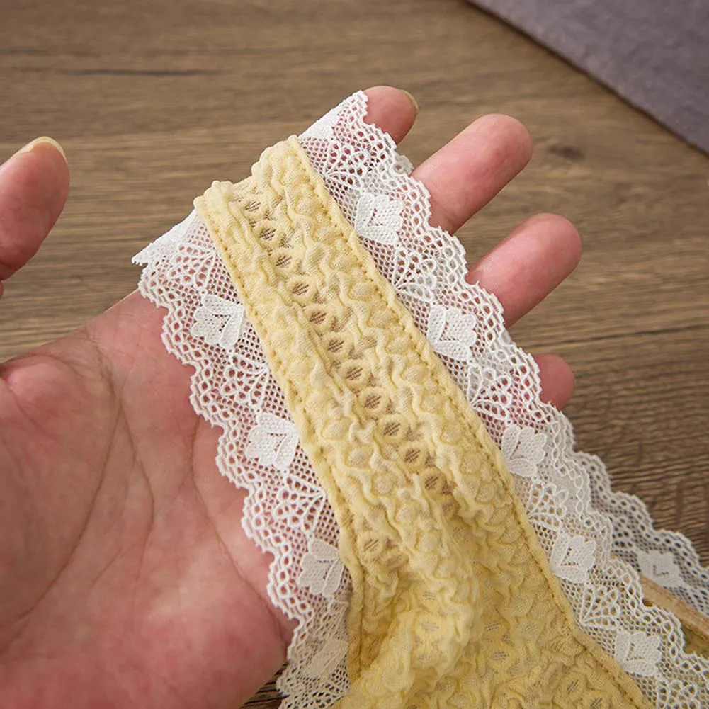 Мужские трусы-стринги с цветными вставками, дышащие, с эффектом пуш-ап, сексуальные, с низкой посадкой, для мужчин, в стиле сисси
Мужские трусы-стринги с цветными вставками, дышащие, с эффектом пуш-ап, сексуальные, с низкой посадкой, для мужчин, в стиле сисси