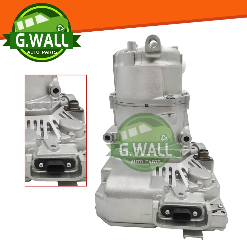 Air Conditioning AC Compressor For Mercedes-Benz W221 S400 Hybrid A0032305311 A00323053111 0032305311
Air Conditioning AC Compressor For Mercedes-Benz W221 S400 Hybrid A0032305311 A00323053111 0032305311