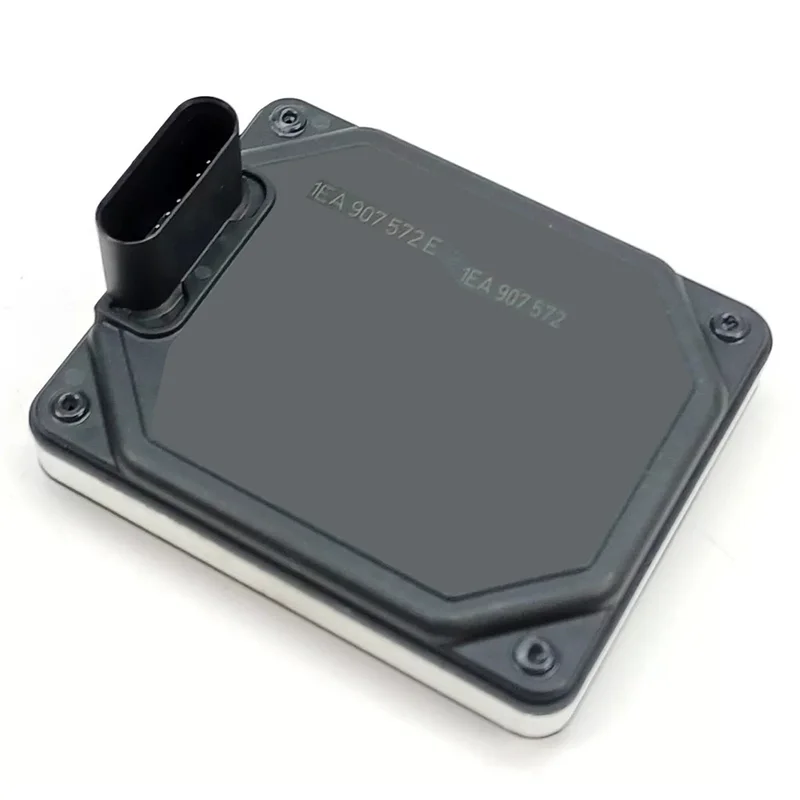 AS57-1EA907572E ACC Radar Sensor Adaptive Cruise Sensor Distance Control For ID3 ID4 ID5
AS57-1EA907572E ACC Radar Sensor Adaptive Cruise Sensor Distance Control For ID3 ID4 ID5