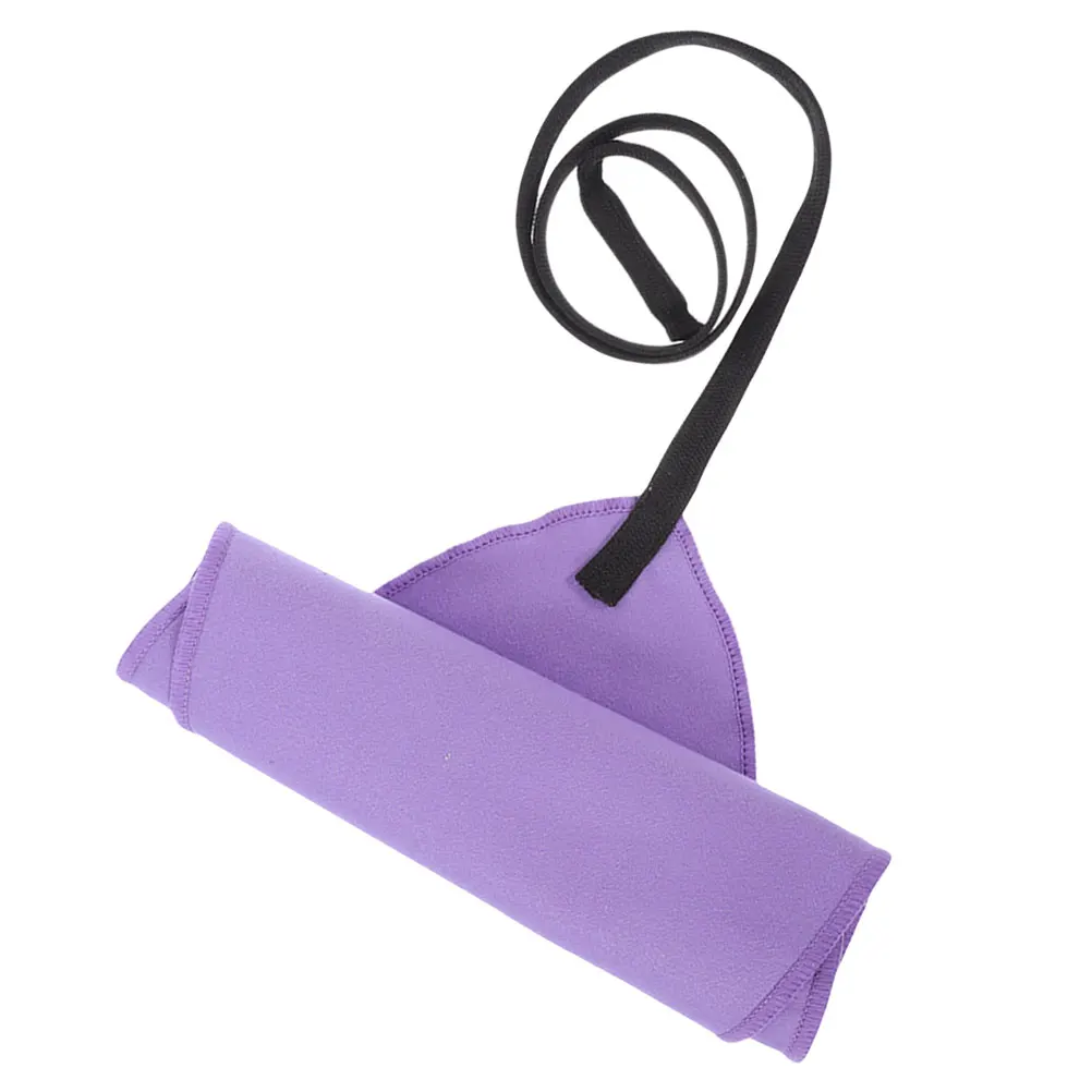 Musical Instrument Cleaning Cloth inside Saxophone Clarinet Pad Strips Brass Microfiber Tube Cleaner
Musical Instrument Cleaning Cloth inside Saxophone Clarinet Pad Strips Brass Microfiber Tube Cleaner