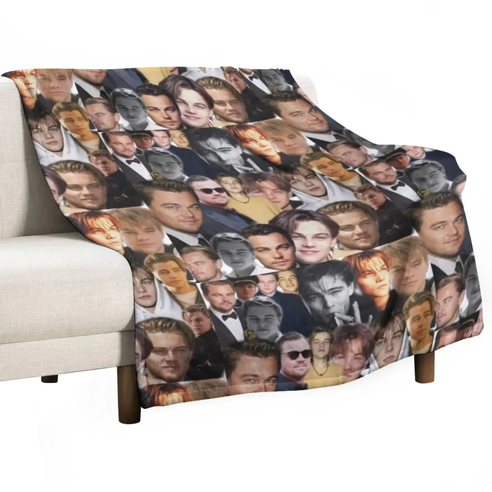 leonardo dicaprio photo collage Throw Blanket Luxury St Thermals For Travel Designers funny gift Blankets
leonardo dicaprio photo collage Throw Blanket Luxury St Thermals For Travel Designers funny gift Blankets