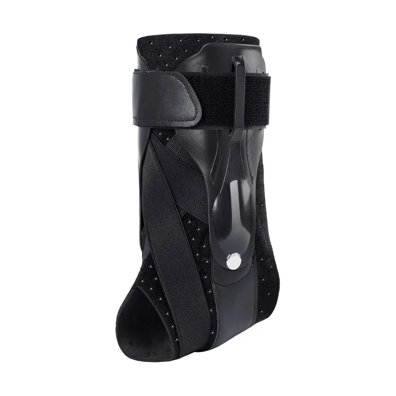 Ankle braces, ankle sprains, braces, fixed rehabilitation exercises, ankle sprains, recovery braces
Ankle braces, ankle sprains, braces, fixed rehabilitation exercises, ankle sprains, recovery braces