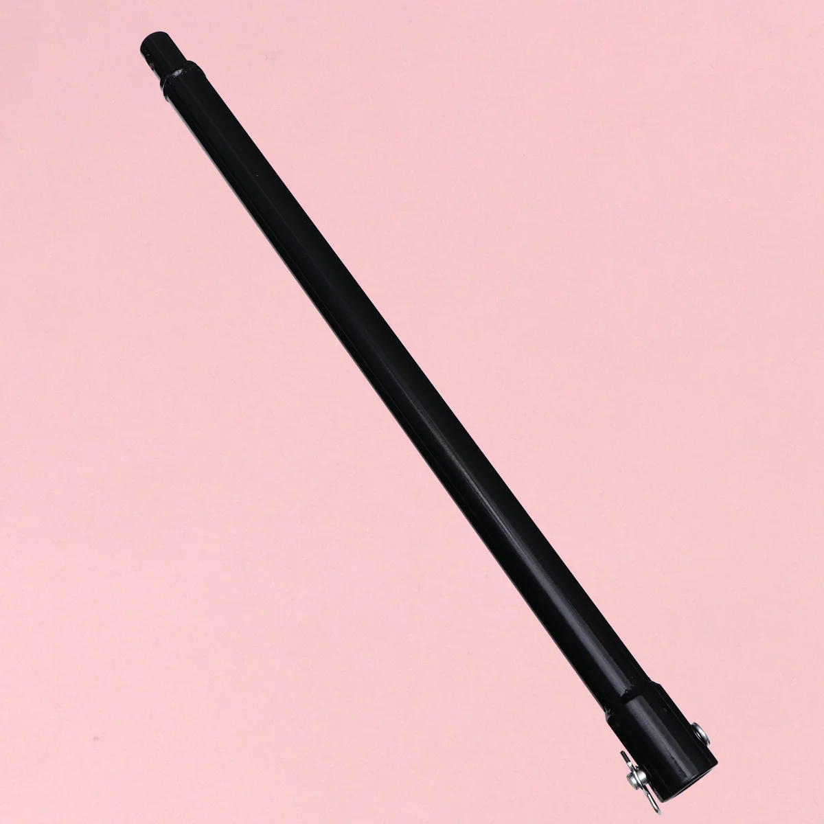 50Cm Black Plastic Connecting Long Thickened Extension Bar For Bits, Durable Rod Accessory, Connecting Rod Drill, Longer Drill
50Cm Black Plastic Connecting Long Thickened Extension Bar For Bits, Durable Rod Accessory, Connecting Rod Drill, Longer Drill