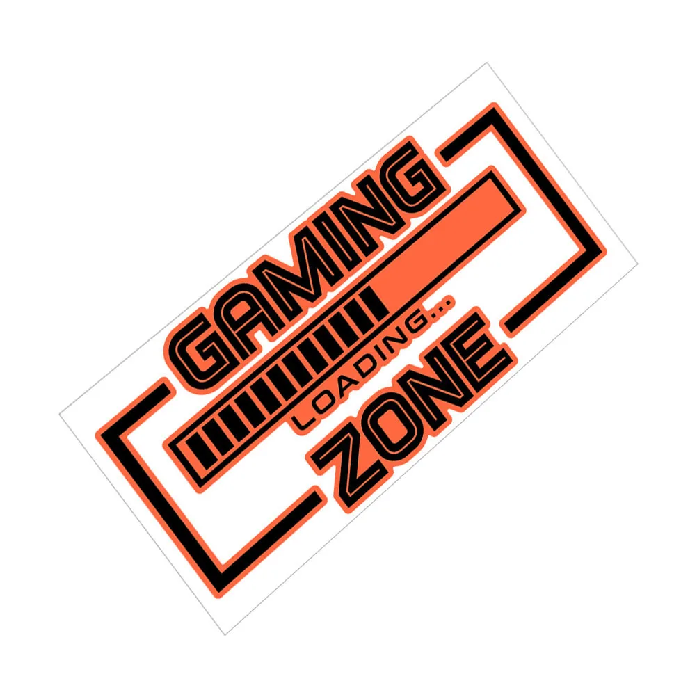 Reflective Wall Sticker Luminous Kids Room Loading Decal Party Decorative Self-Adhesive Glow in Dark Sticker
Reflective Wall Sticker Luminous Kids Room Loading Decal Party Decorative Self-Adhesive Glow in Dark Sticker