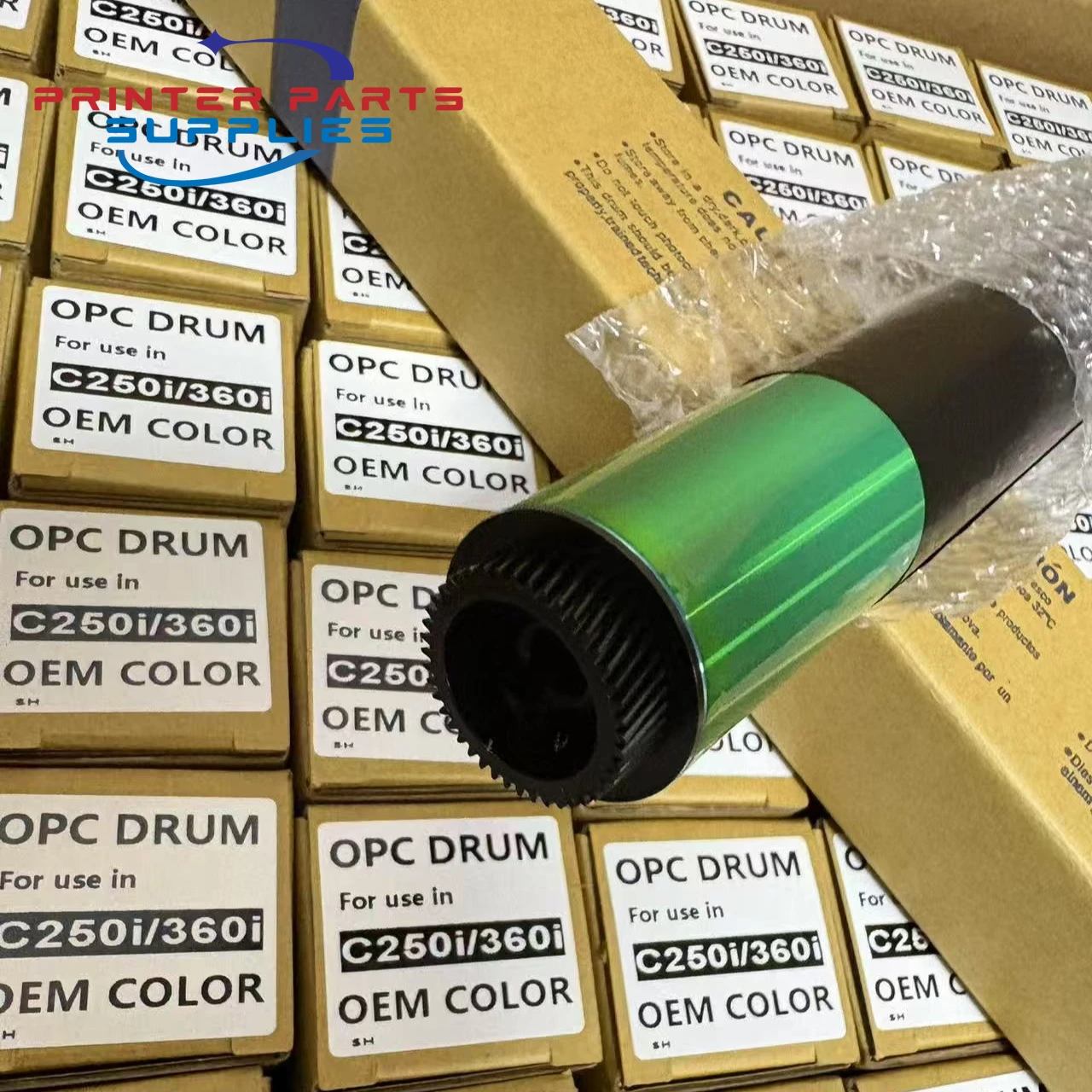 1 шт. DR-316 DR316 DR316C DR316M DR316Y DR316K AAV70TD AAV70RD OPC барабан для Konica Minolta Bizhub C250i C300i C360i C250 300 360
1 шт. DR-316 DR316 DR316C DR316M DR316Y DR316K AAV70TD AAV70RD OPC барабан для Konica Minolta Bizhub C250i C300i C360i C250 300 360